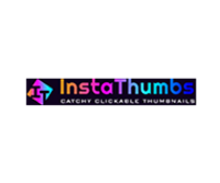 InstaThumbs Professional coupons